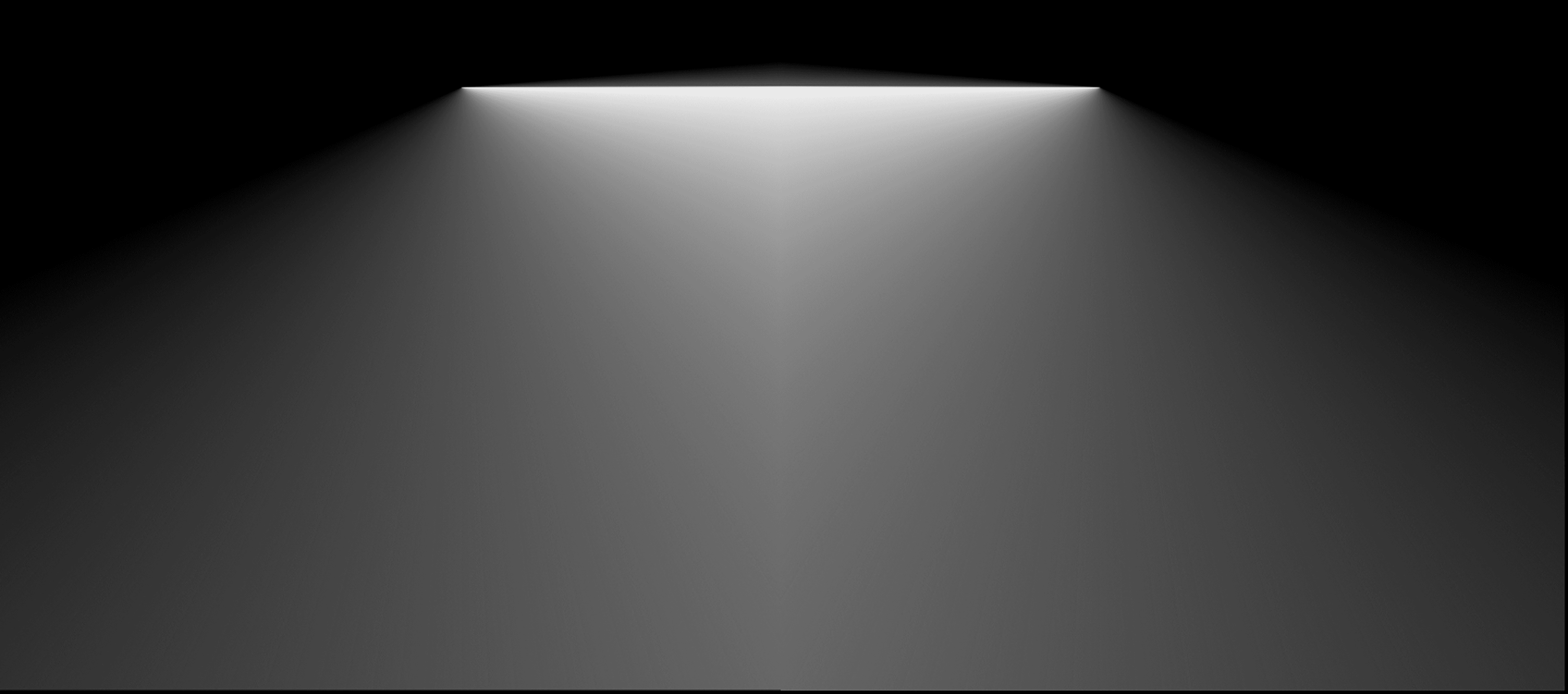 tubelight